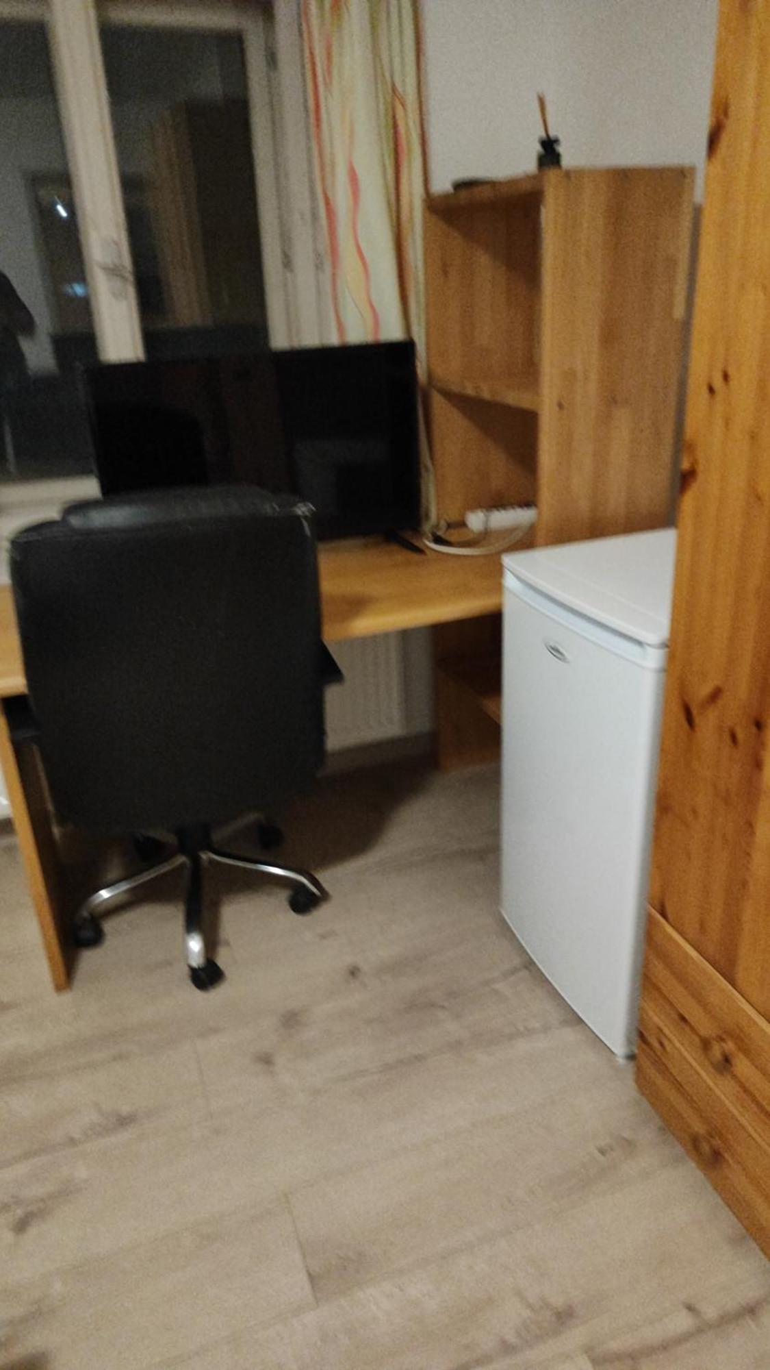 Amtmannhaus Ferienunterkunft Irdning Luaran gambar